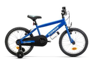 Conor Kid 18"