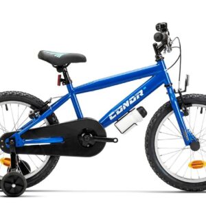 Conor Kid 18″