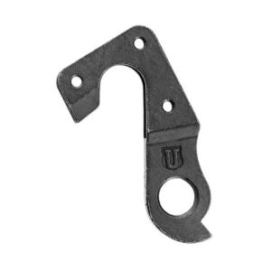 Union GH-107 Ellsworth/Ghost/KTM/Stevens