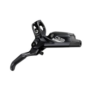Sram G2 R – OEM