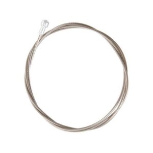 Ashima Road Brake Acero - OFERTA