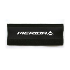 Merida Protector Cadena Neopreno