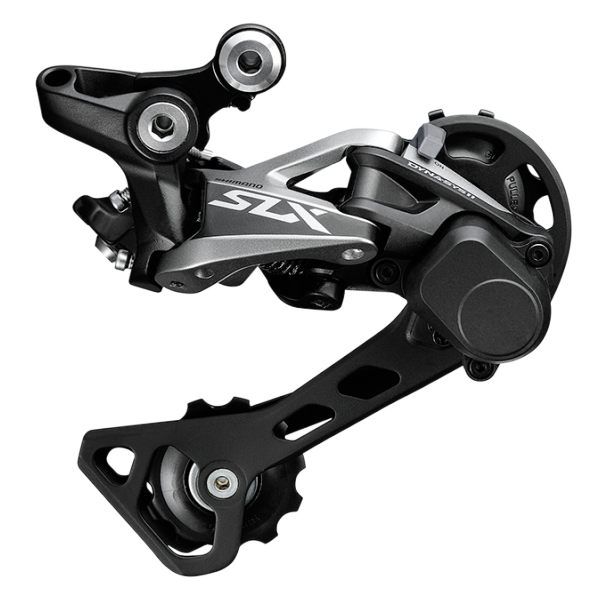 Shimano RD-M7000 SLX Shadow+
