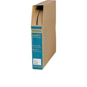 Shimano Funda Cambio OT-SP41