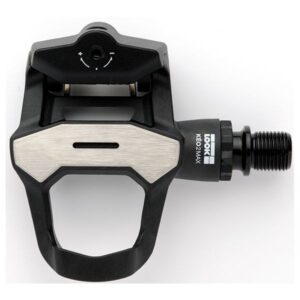 Look Keo 2 Max Carbon