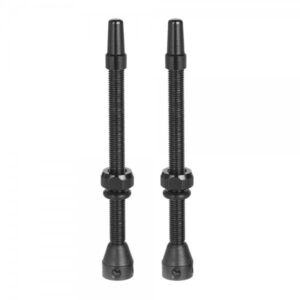Progress PG-719 Válvula Tubeless