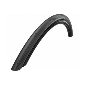 Schwalbe One 20