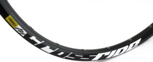 Mavic Llanta Crossride Disc 26