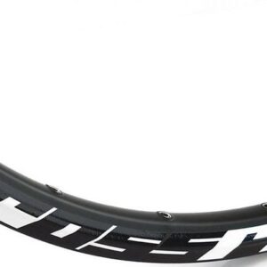 Mavic Llanta Crossride Disc 26