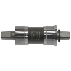 Shimano Tourney BB-UN300-E