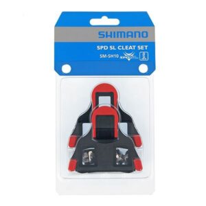 Shimano Calas SPD-SL