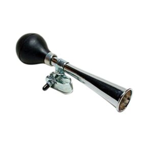 OXC Bocina