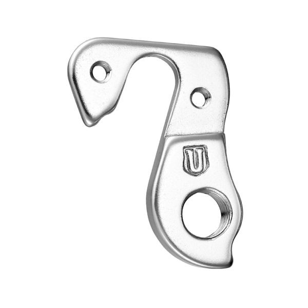 Union GH-155 Orbea y Multimarca