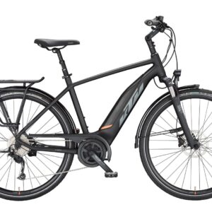 KTM Macina Fun A510