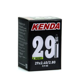 Kenda 29x2.40/2.80 Presta 32mm