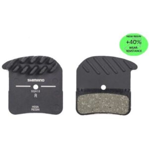 Shimano Pastillas H03A