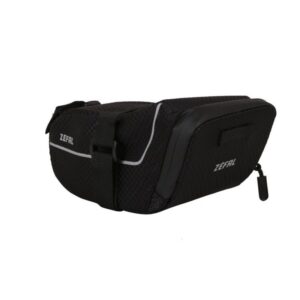 Zefal Z Light Pack M