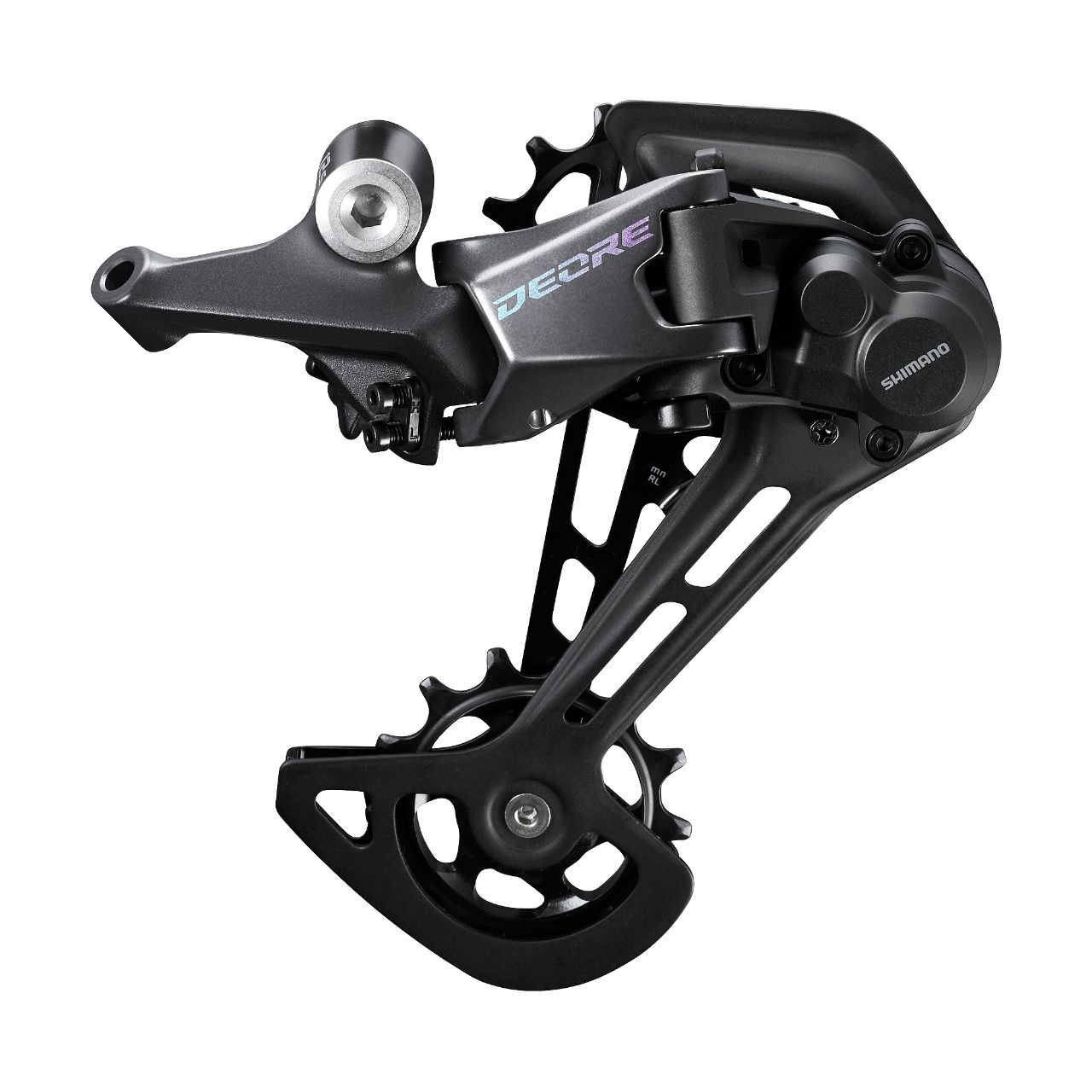 Shimano Deore RD-M6100-SGS OEM