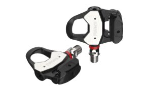 Favero Assioma PRO RL-2