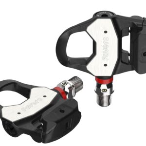 Favero Assioma PRO RL-2