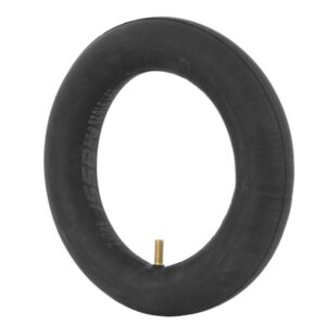Massi Patinete 8″ 1/2×2