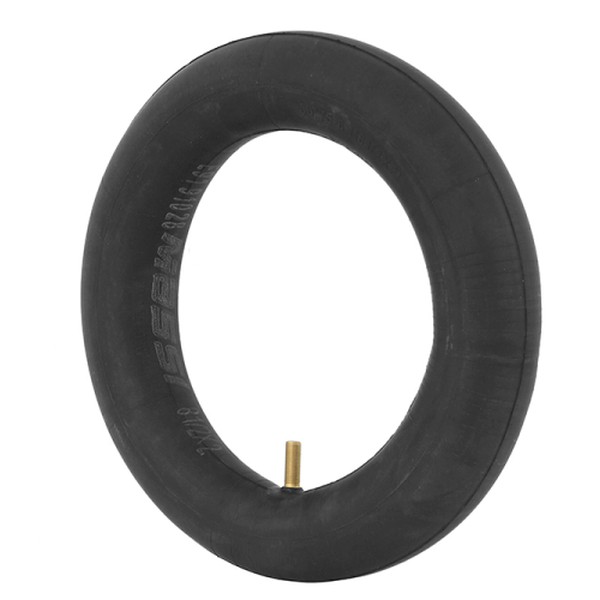 Massi Patinete 8" 1/2x2
