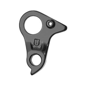 Union GH-232 Multimarca