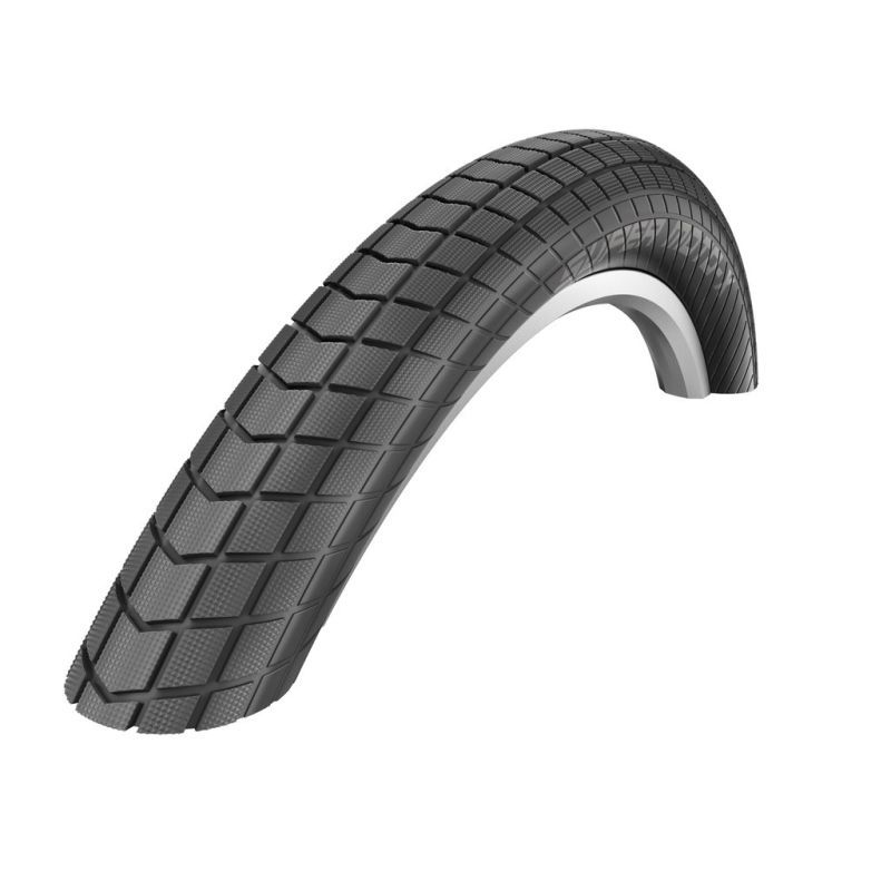 Schwalbe Super Moto-X 26
