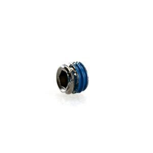 Fox Tornillo M4x0.7x3mm
