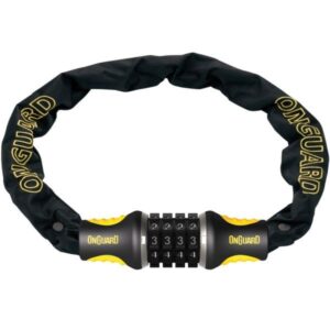 Onguard Mastiff #8123