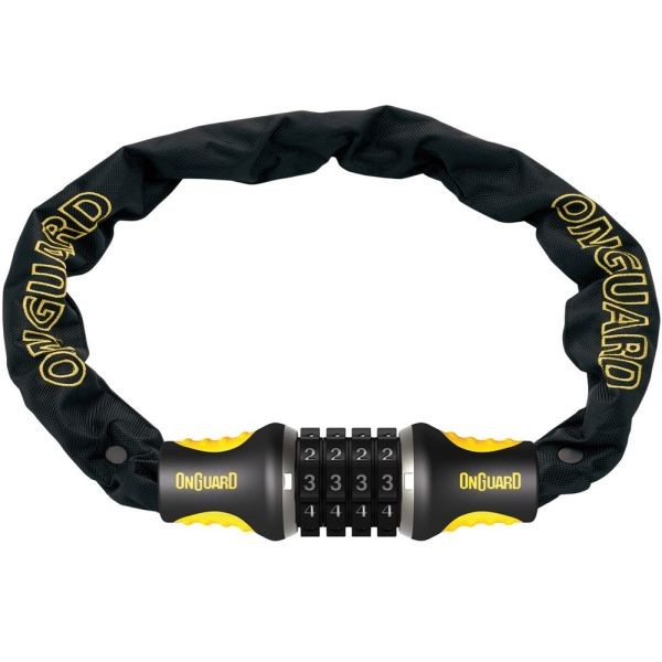 Onguard Mastiff #8123