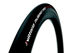 Vittoria Rubino Pro