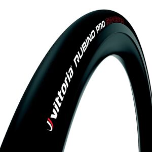 Vittoria Rubino Pro