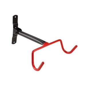 Ges Colgador Pared Abatible