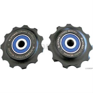 Sram Rulinas Blackbox MTB