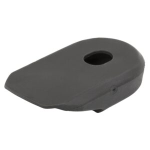 Catek Protectores de Biela