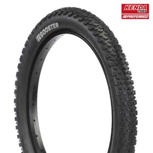 Kenda Booster 20x2,40