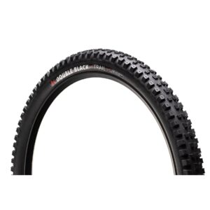 Kenda Double Black Trail 29×2,40