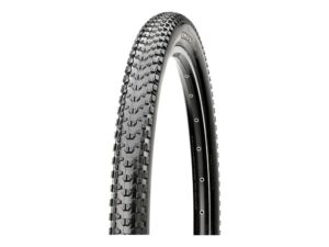 Maxxis Ikon