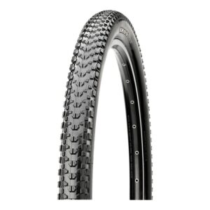 Maxxis Ikon