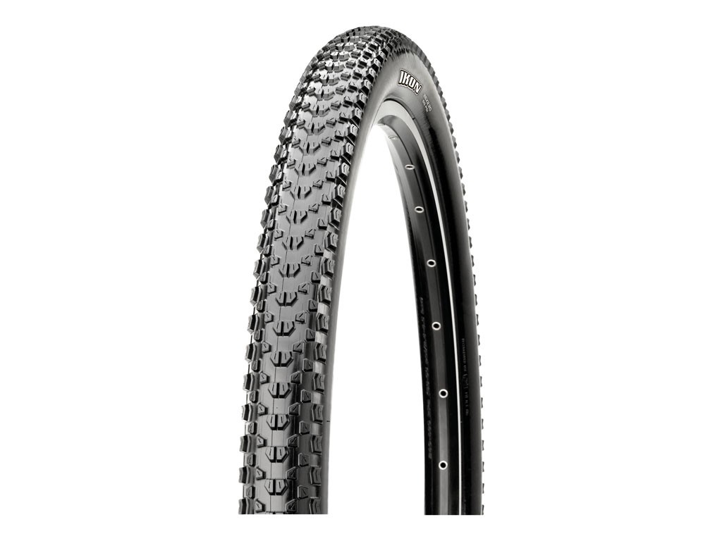 Maxxis Ikon