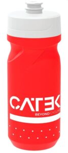 Catek Krypton