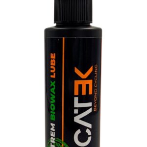 Catek Xtrem Biowax Lube