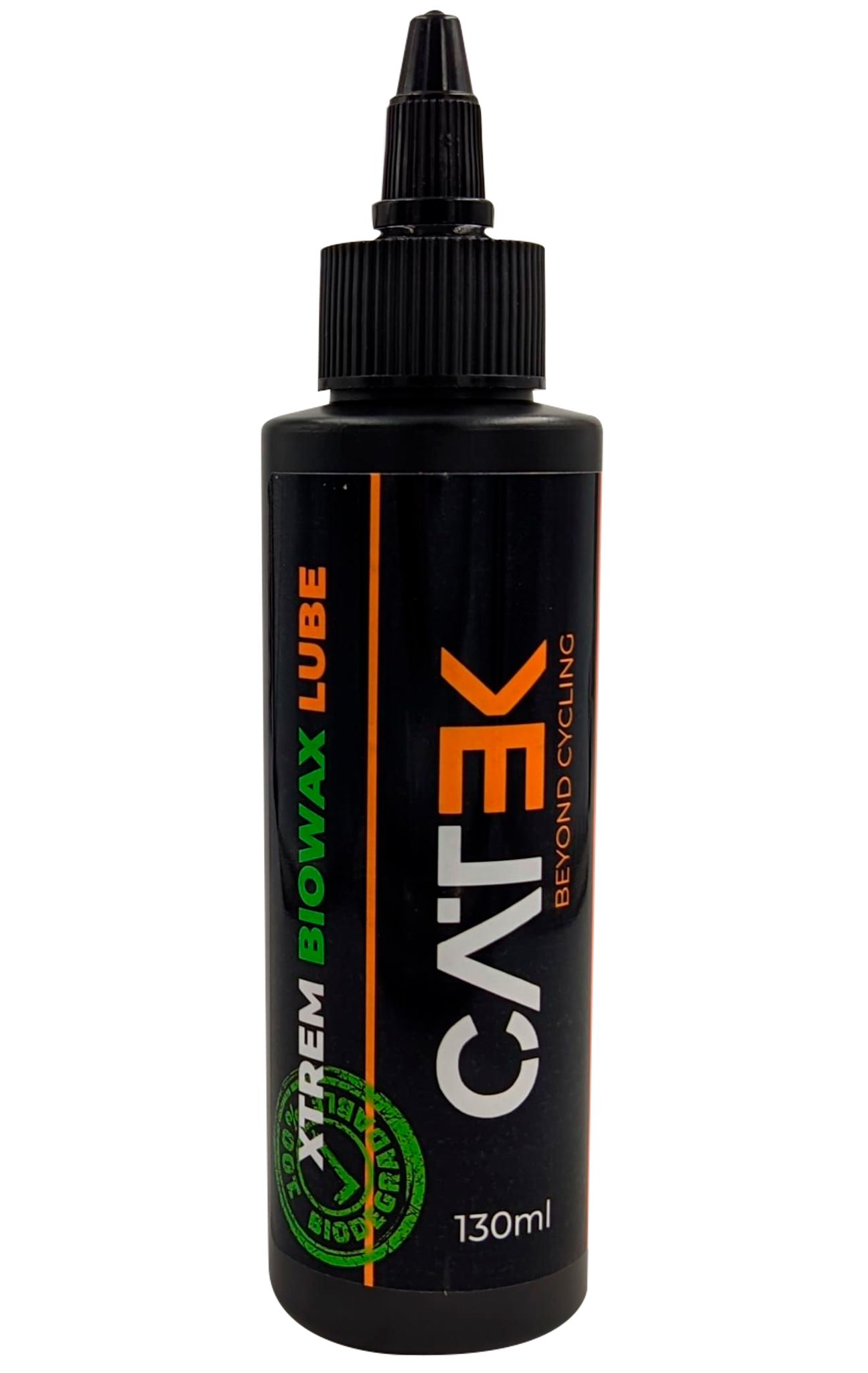 Catek Xtrem Biowax Lube