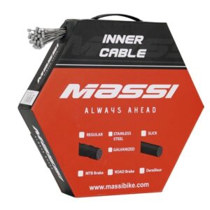 Massi Cable Freno MTB