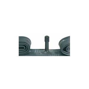 Massi Camara 14×1.75