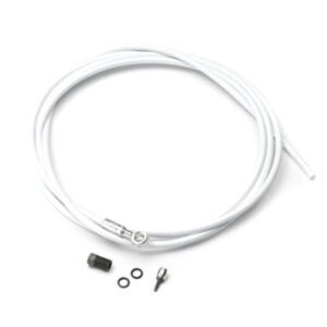 Avid XX, Juicy Ultimate, Juicy 7, Juicy 5