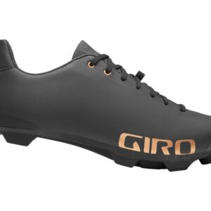 Giro Empire SRC
