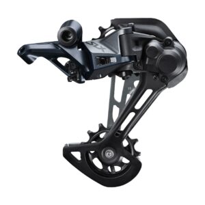 Shimano SLX RD-M7100-SGS 1x OEM