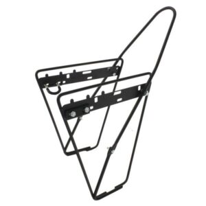 M-wave Traveller F